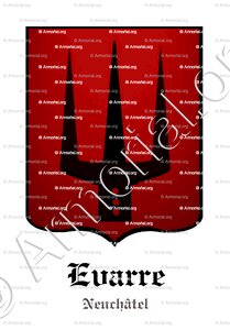EVARRE