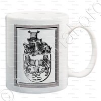 mug-DUMBAR_Deventer_Nederland