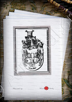 velin-d-Arches-DUMBAR_Deventer_Nederland