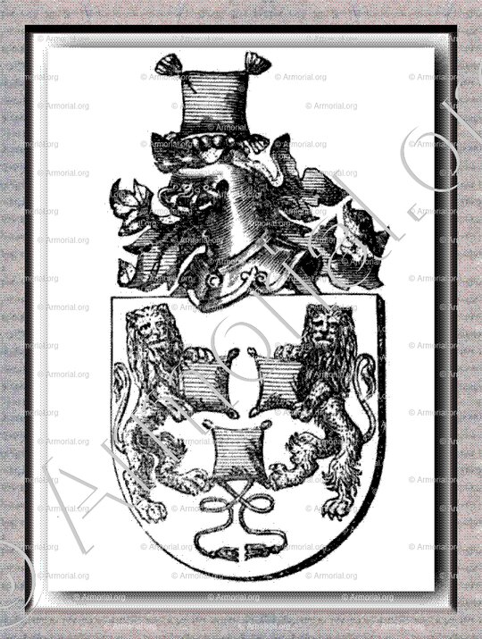 DUMBAR_Deventer_Nederland