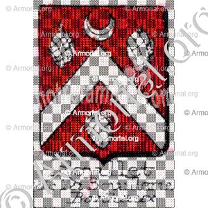 Roullet de la Bouillerie