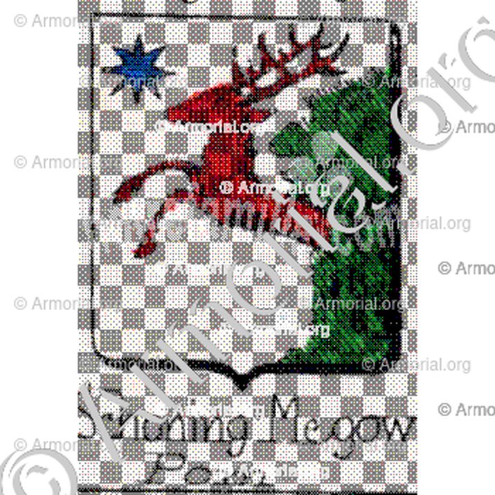 Schoning_ Megow_ 