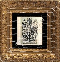 cadre-ancien-or-FENTON_England_England (2)