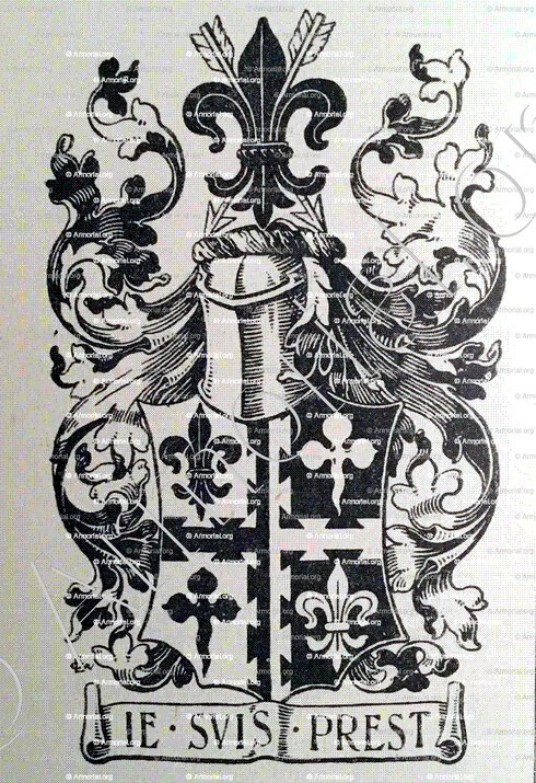 FENTON_England_England (2)