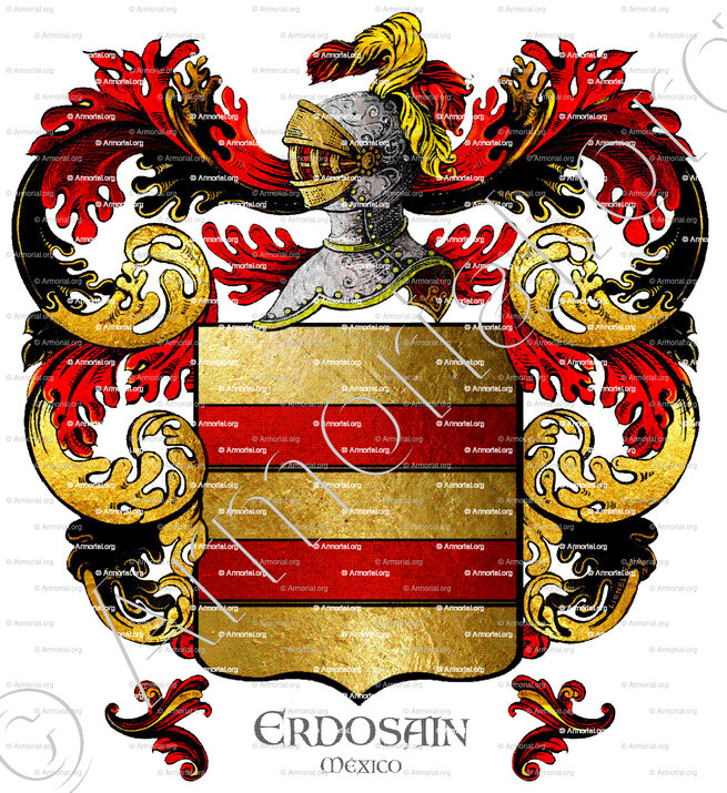 ERDOSAIN_México_México (2)
