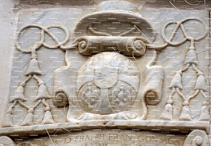 GONZAGA