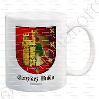 mug-GONZÁLEZ RUBIO_Andalucía._España..=