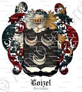 LOIZEL