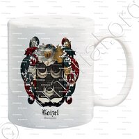 mug-LOIZEL_Normandie_France