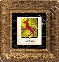 cadre-ancien-or-GAILLARD_Île-de-France_France