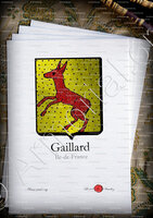 velin-d-Arches-GAILLARD_Île-de-France_France