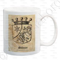 mug-DITTMAR_Preußen_Heiliges Römisches Reich, Königreich Preußen. (2)+