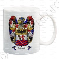 mug-SCHENARDI_Milano_Italia (4)