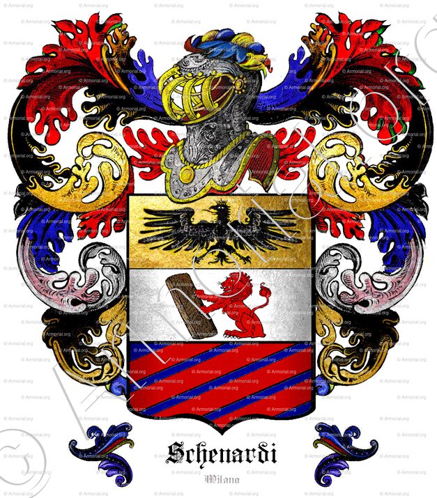 SCHENARDI_Milano_Italia (4)