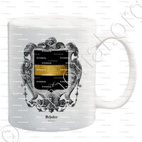 mug-SCHADEE_Rotterdam_Nederland (1)