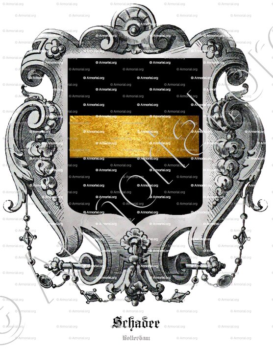 SCHADEE_Rotterdam_Nederland (1)