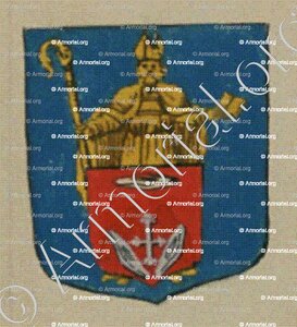 Tisserands de Molzheim (Alsace)