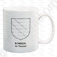 mug-BOMBEIN (de VARNIER)_Dauphiné_France (1)