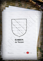 velin-d-Arches-BOMBEIN (de VARNIER)_Dauphiné_France (1)