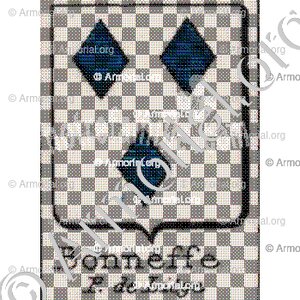 Bonneffe