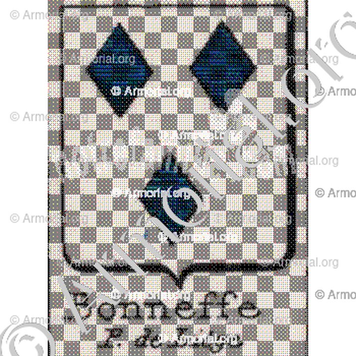 Bonneffe__