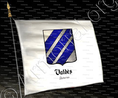 drapeau-VALDES~1