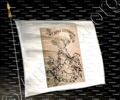 drapeau-FITZALAM HOPE_England_England (1)