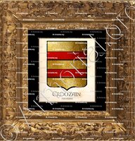 cadre-ancien-or-ERDOZAIN_Navarra_España (1)