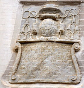 GONZAGA