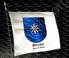 drapeau-GONZÁLEZ_Valladolid. Aguilar de Campo_España (1)