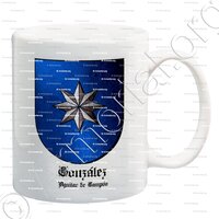 mug-GONZÁLEZ_Valladolid. Aguilar de Campo_España (1)