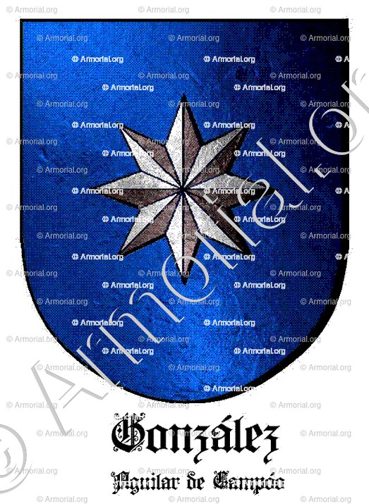 GONZÁLEZ_Valladolid. Aguilar de Campo_España (1)