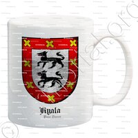 mug-AYALA_Pais Vasco_España +