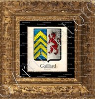 cadre-ancien-or-GAILLARD_Poitou_France