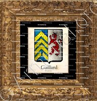 cadre-ancien-or-GAILLARD_Poitou_France