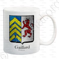 mug-GAILLARD_Poitou_France
