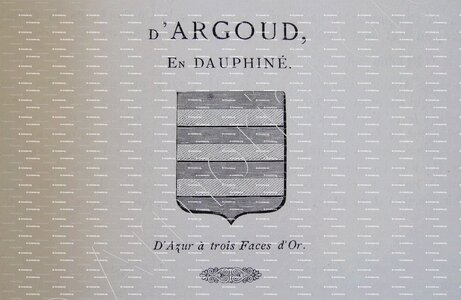 ARGOUD
