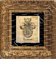 cadre-ancien-or-DLUGELENCKI_Preußen_Heiliges Römisches Reich, Königreich Preußen. (1)