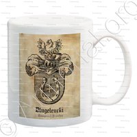 mug-DLUGELENCKI_Preußen_Heiliges Römisches Reich, Königreich Preußen. (1)