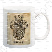 mug-DLUGELENCKI_Preußen_Heiliges Römisches Reich, Königreich Preußen. (1)