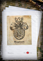 velin-d-Arches-DLUGELENCKI_Preußen_Heiliges Römisches Reich, Königreich Preußen. (1)