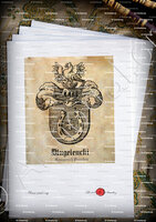 velin-d-Arches-DLUGELENCKI_Preußen_Heiliges Römisches Reich, Königreich Preußen. (1)