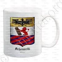 mug-SCHENARDI_Milano_Italia (5)