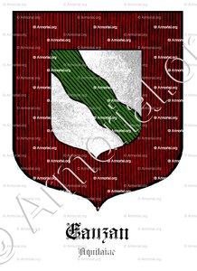 EAUZAN