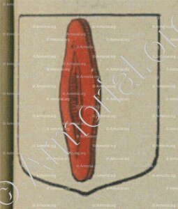 Tisserands de Wasselonne (Alsace)