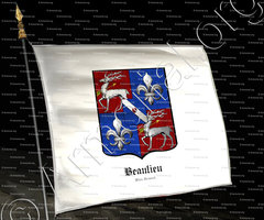 drapeau-BEAULIEU_Wien, Brussel._Österreich, België (2)