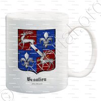 mug-BEAULIEU_Wien, Brussel._Österreich, België (2)