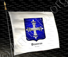 drapeau-PENANROS_Bretagne_France (2)