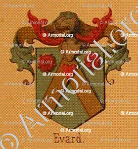 EVARD