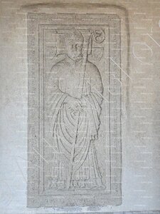 POTRIMO (Montagnana)